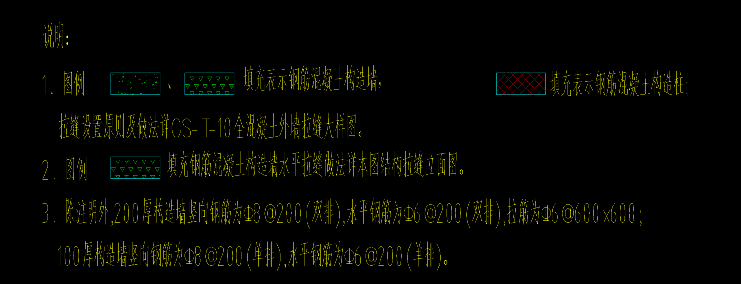 标高