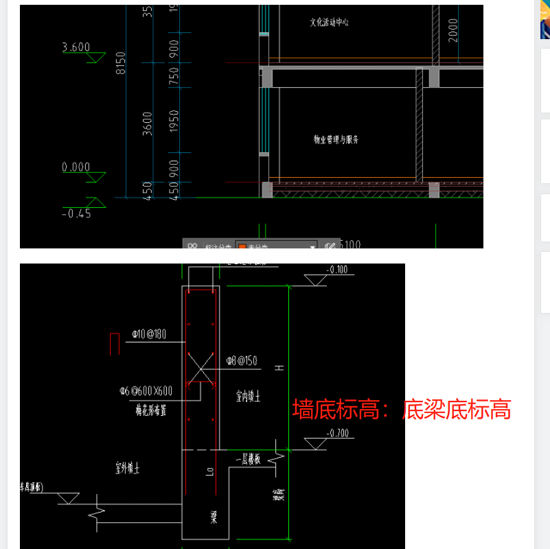 答疑解惑
