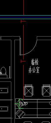 套清单