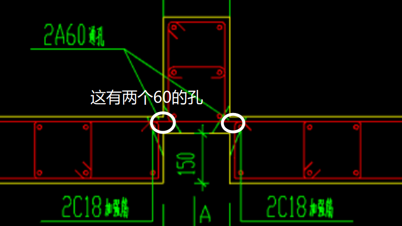 千赢官网首页登录入口服务新干线