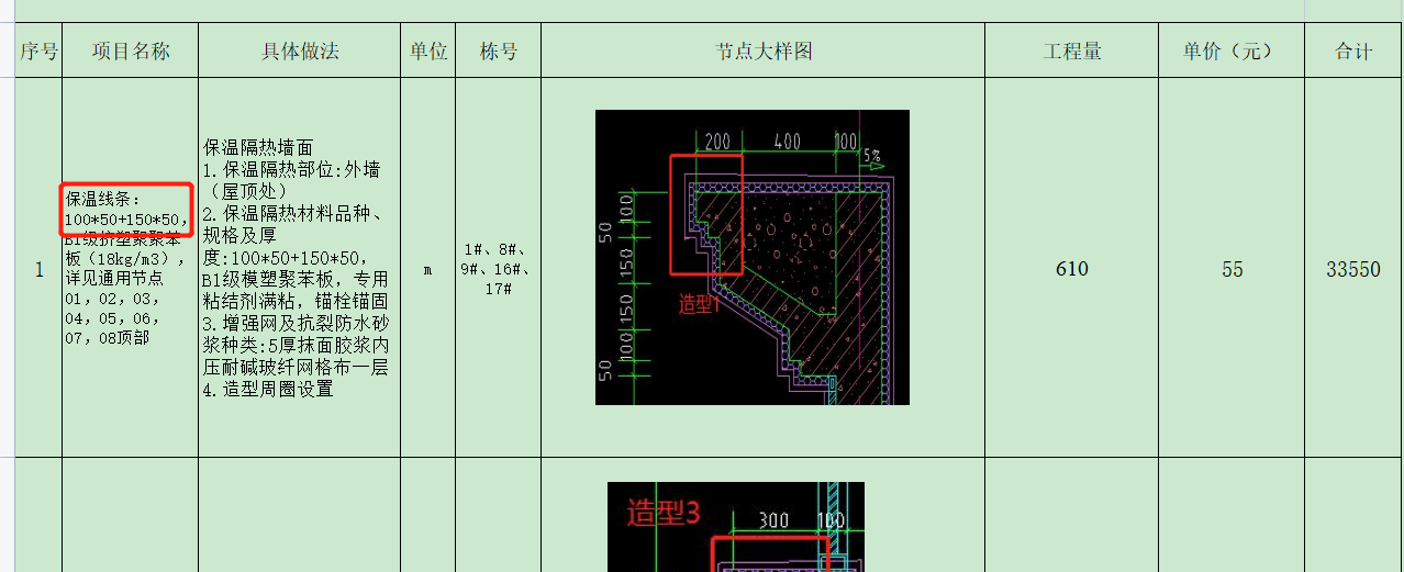 规格是什么