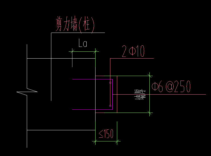 门垛