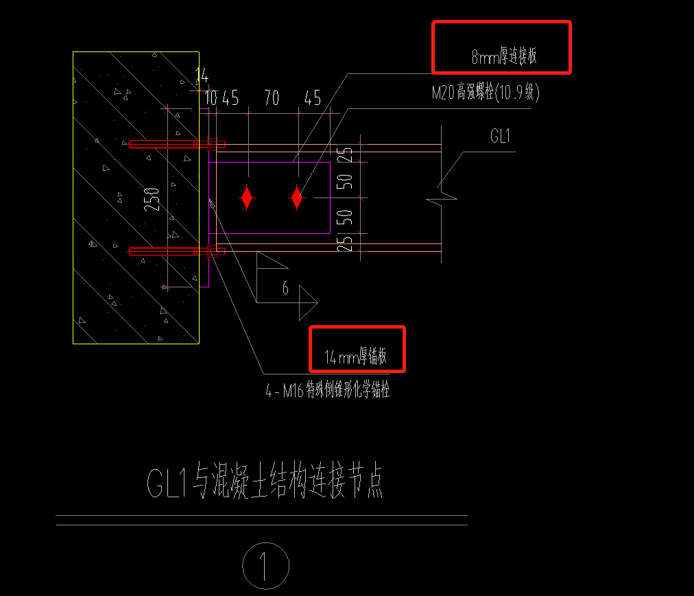 钢结构