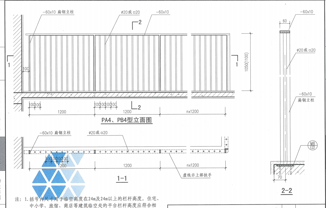 圆管计算