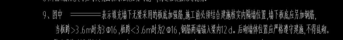 结构图