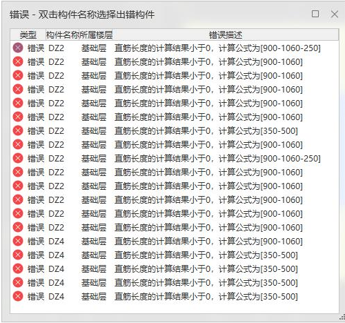 钢筋计