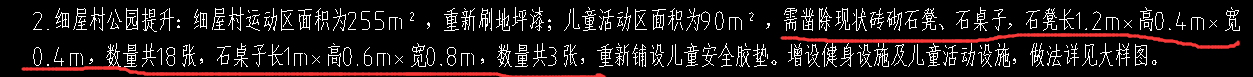 定额