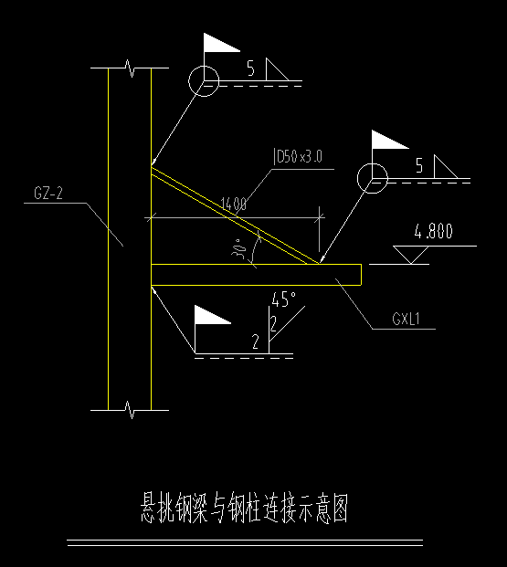 圆钢
