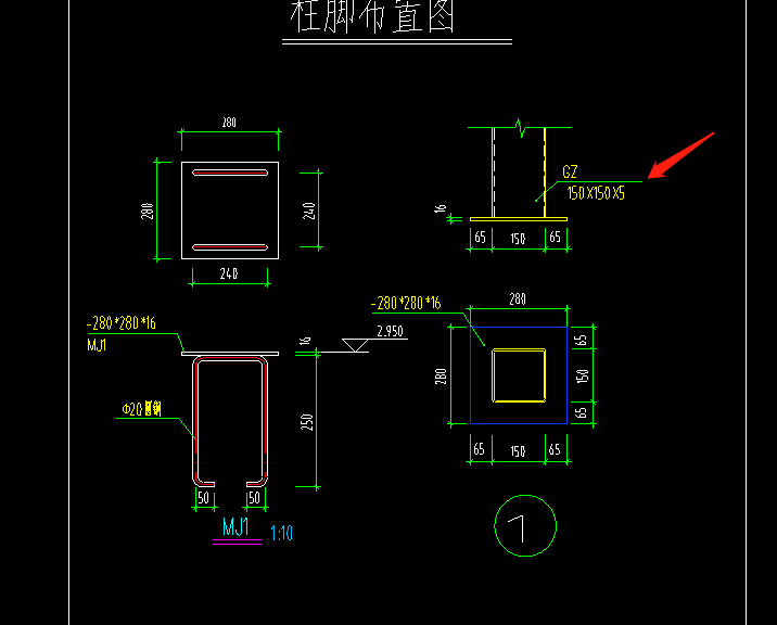 答疑解惑