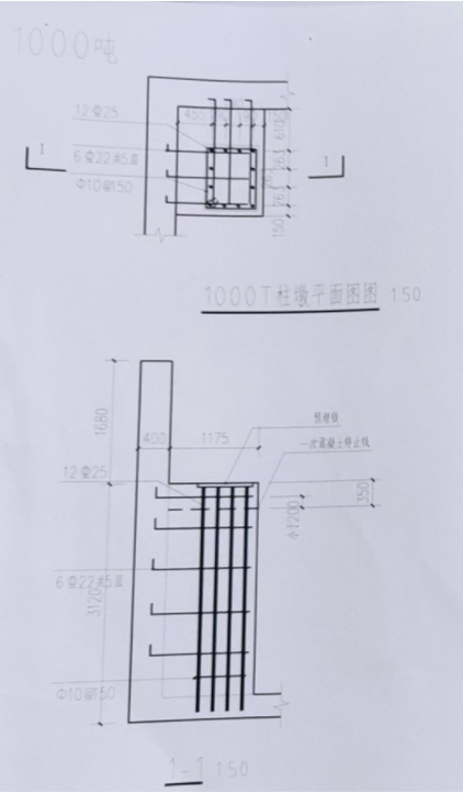 形状