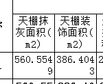 水泥石灰膏砂浆