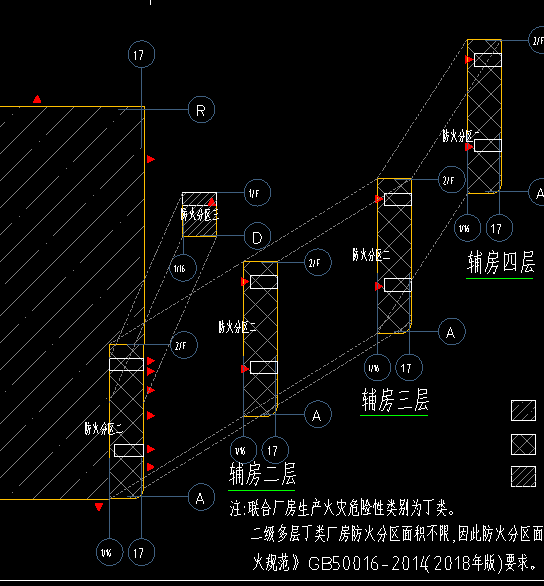 伸缩缝