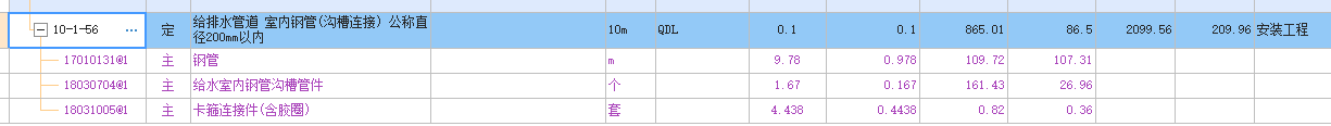 河南省