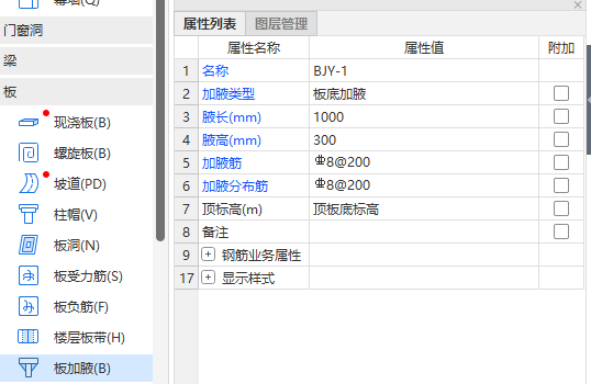 怎么布置