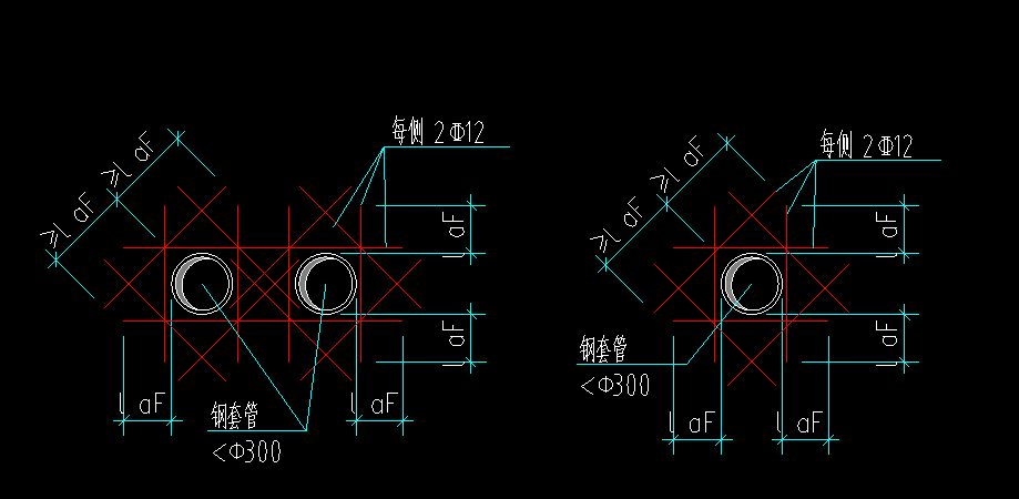 墙洞