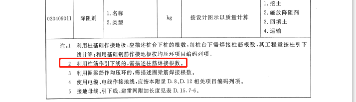 附加长度