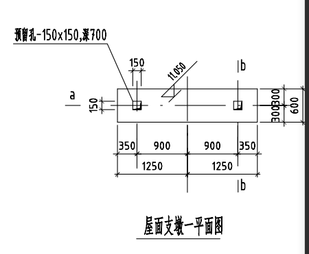 构件绘制