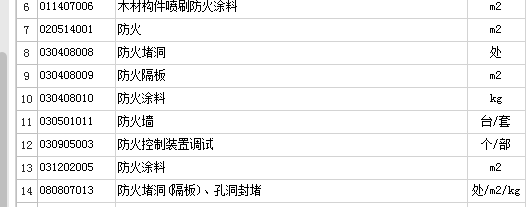 陕西09定额