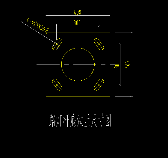 重量