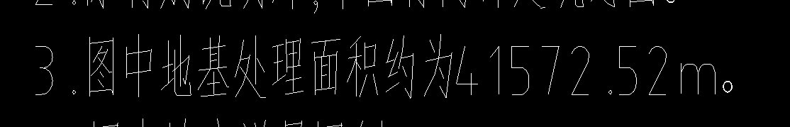 千赢官网首页登录入口服务新干线