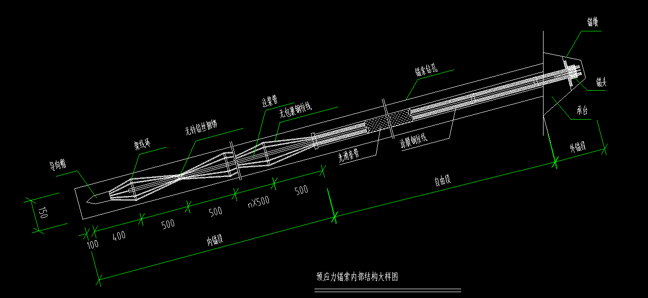 广东省