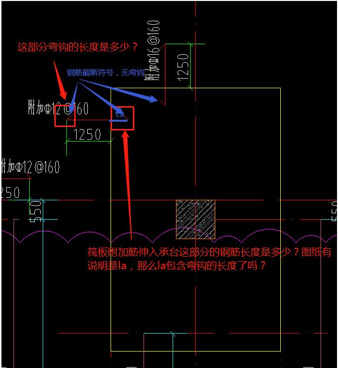 答疑解惑