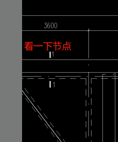 千赢官网首页登录入口服务新干线