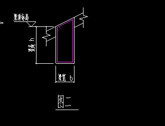 平齐板顶