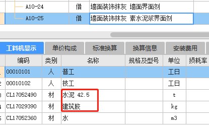 千赢官网首页登录入口服务新干线