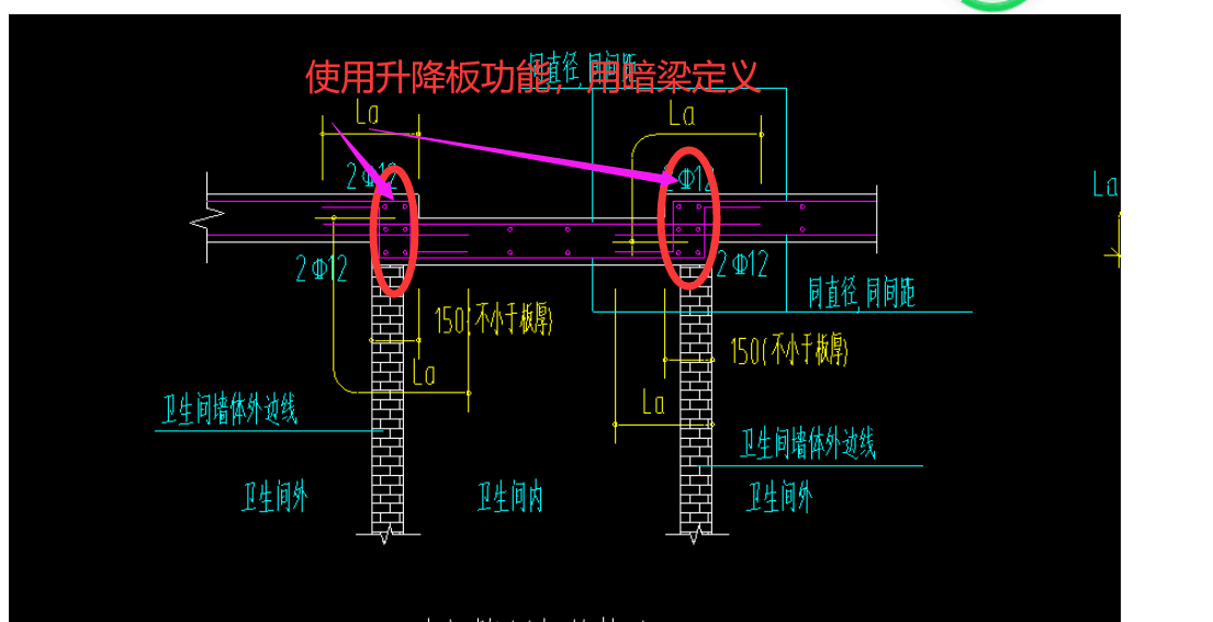 千赢官网首页登录入口服务新干线