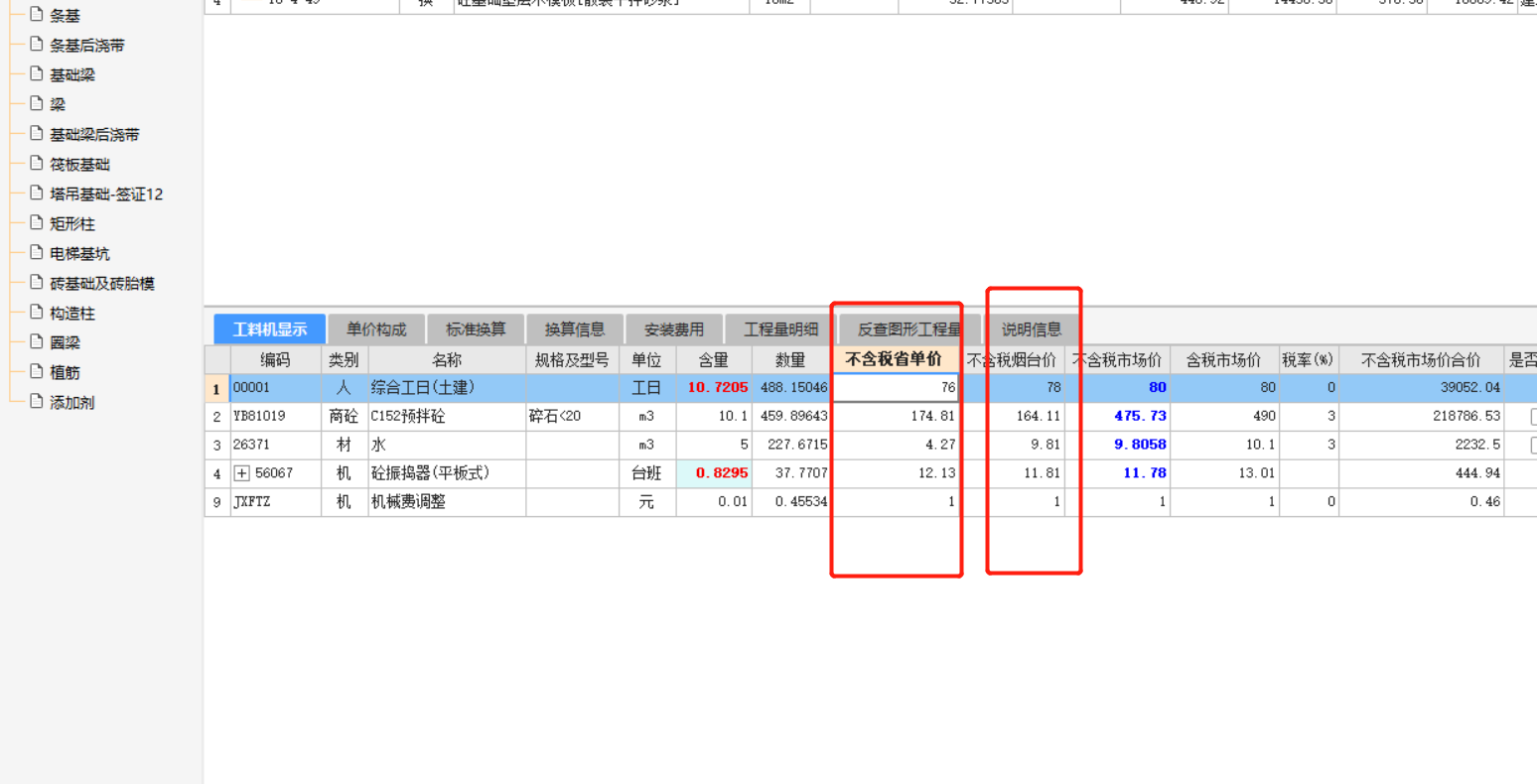 省价