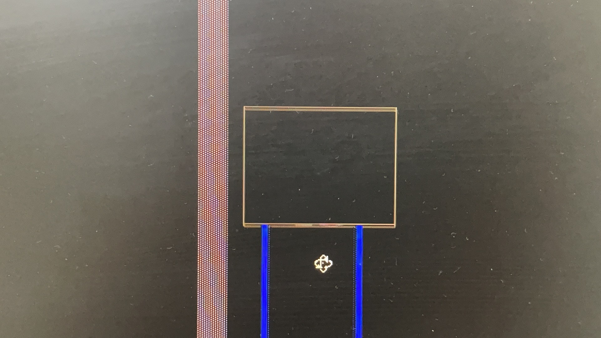 電井