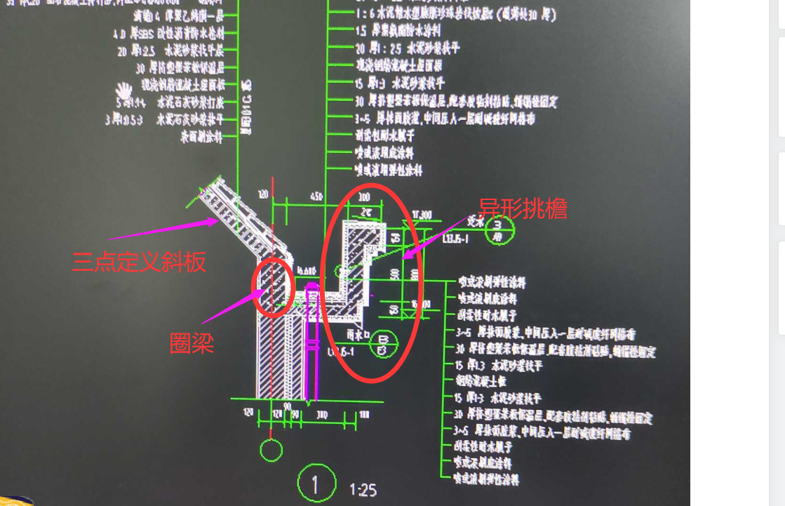 千赢官网首页登录入口服务新干线