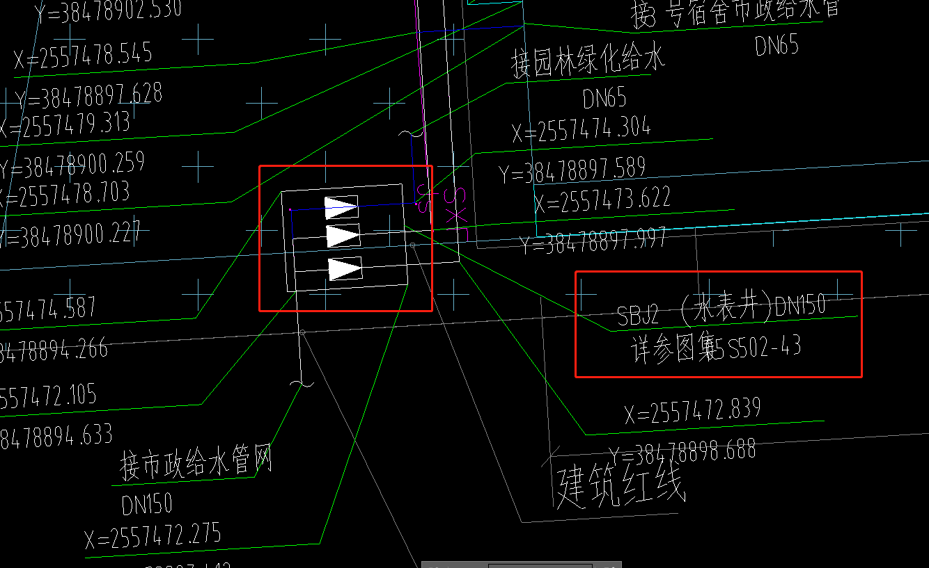 答疑解惑