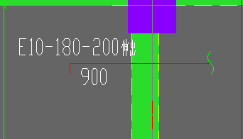 板负筋