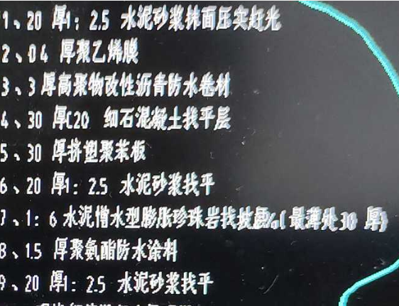 千赢官网首页登录入口服务新干线