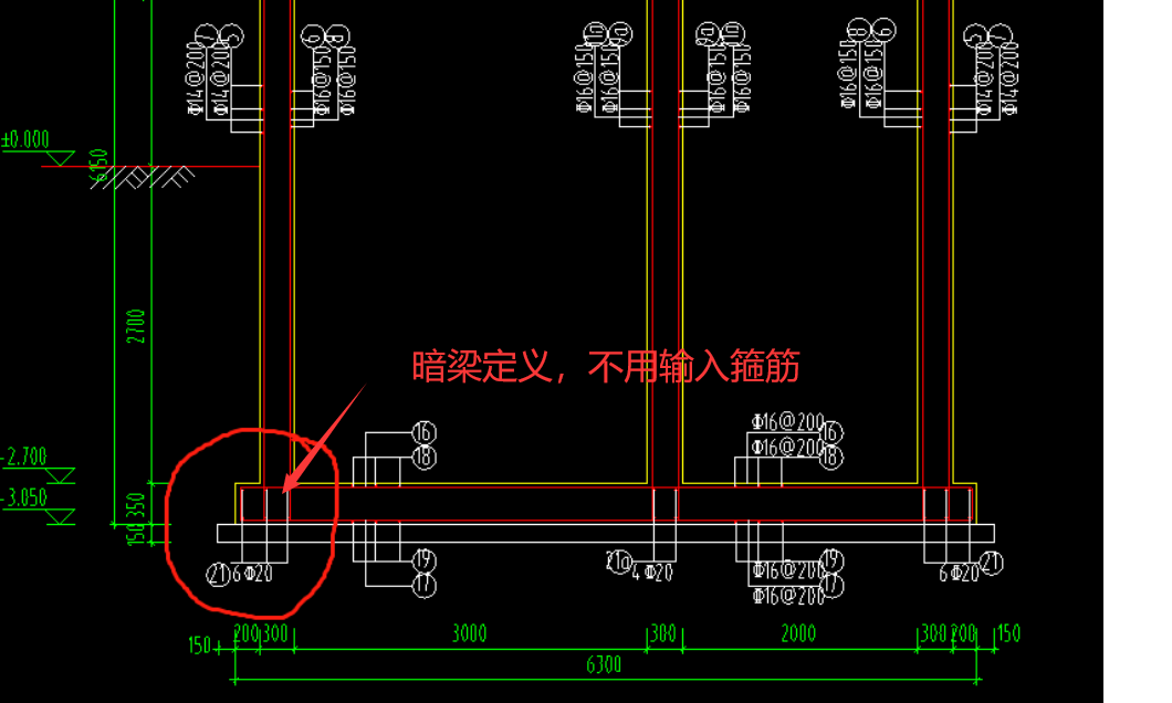千赢官网首页登录入口服务新干线