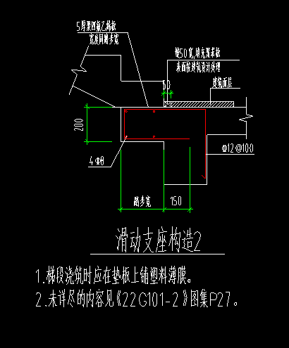 图例