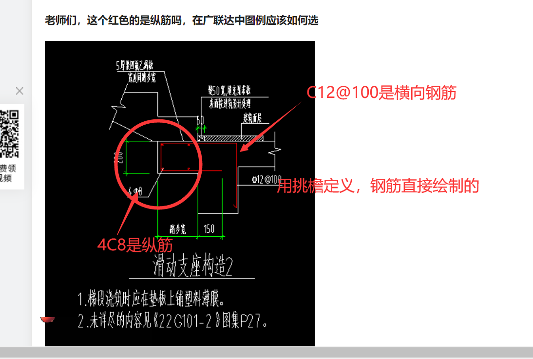 千赢官网首页登录入口服务新干线
