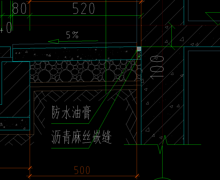 立面