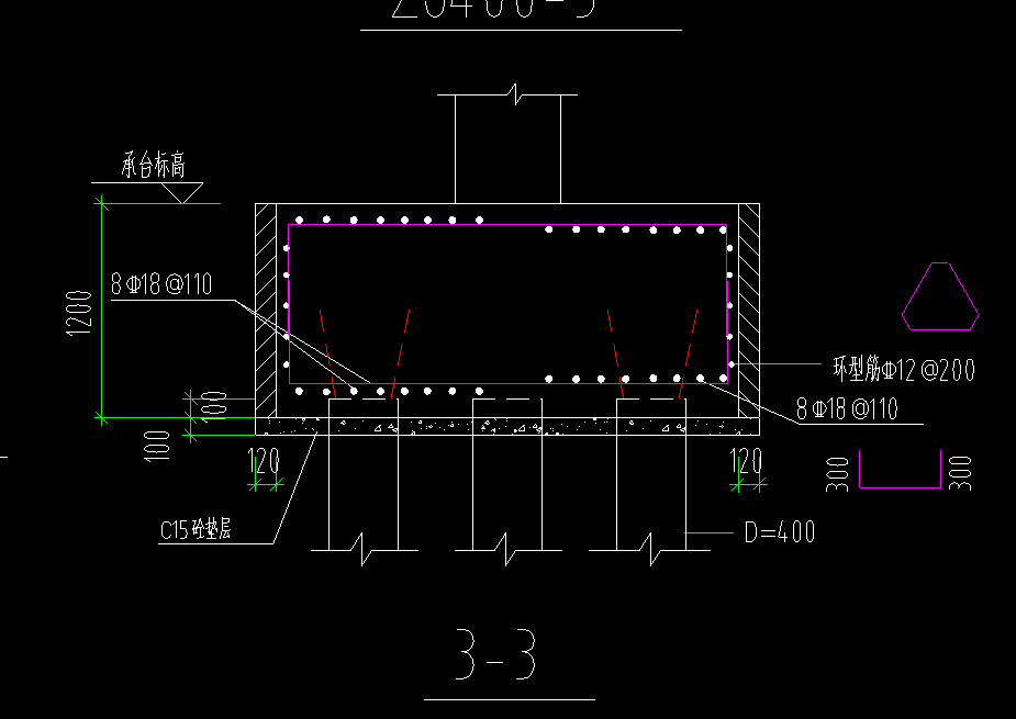 广东省