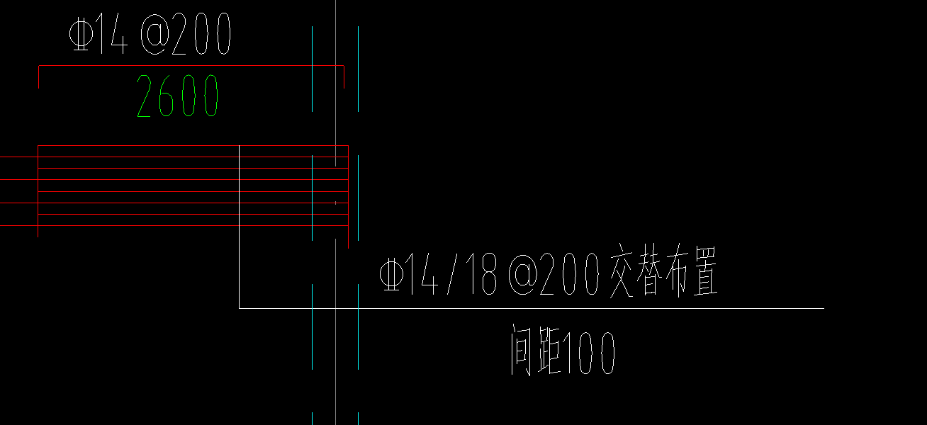 广联达服务新干线