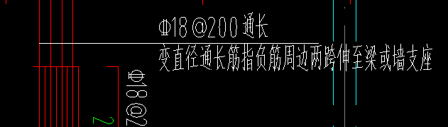 建筑行业快速问答平台-答疑解惑