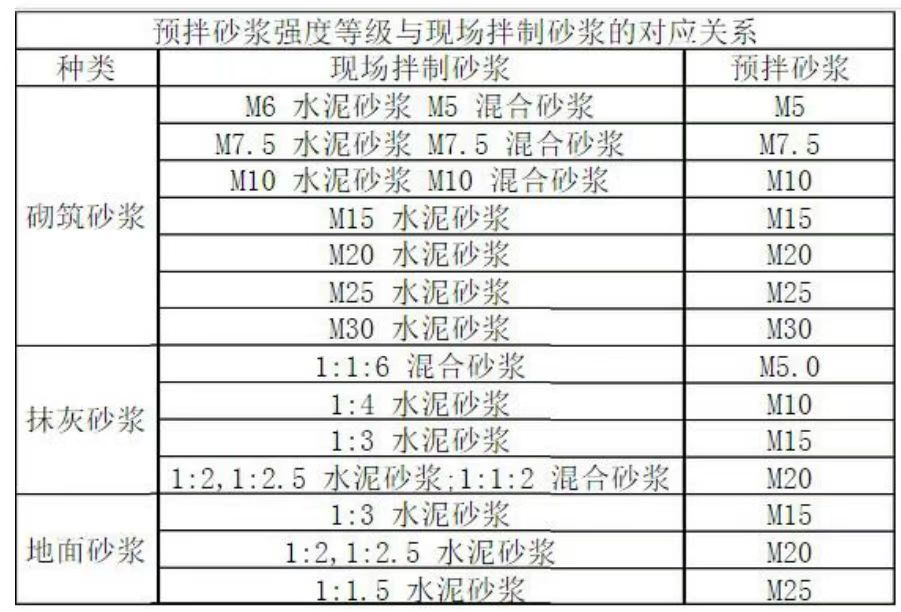 千赢官网首页登录入口服务新干线
