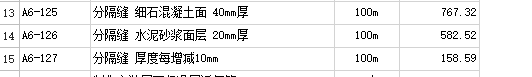 湖北18定额