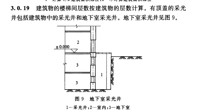千赢官网首页登录入口服务新干线
