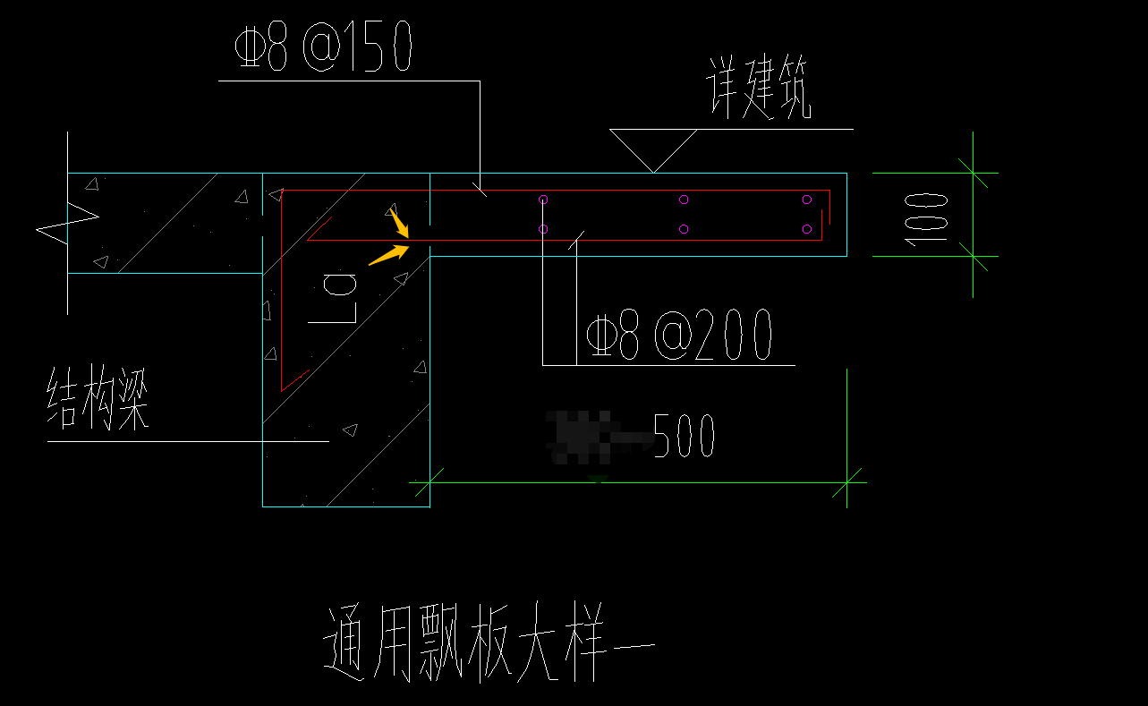 手算