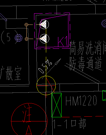 大型机
