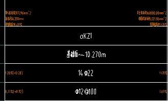 基础层