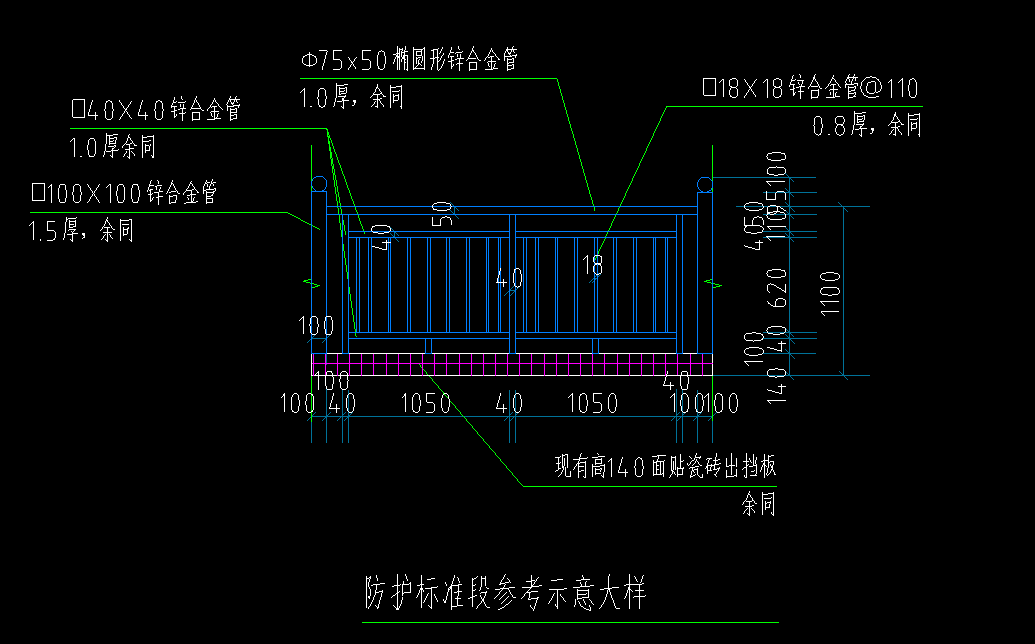 答疑解惑